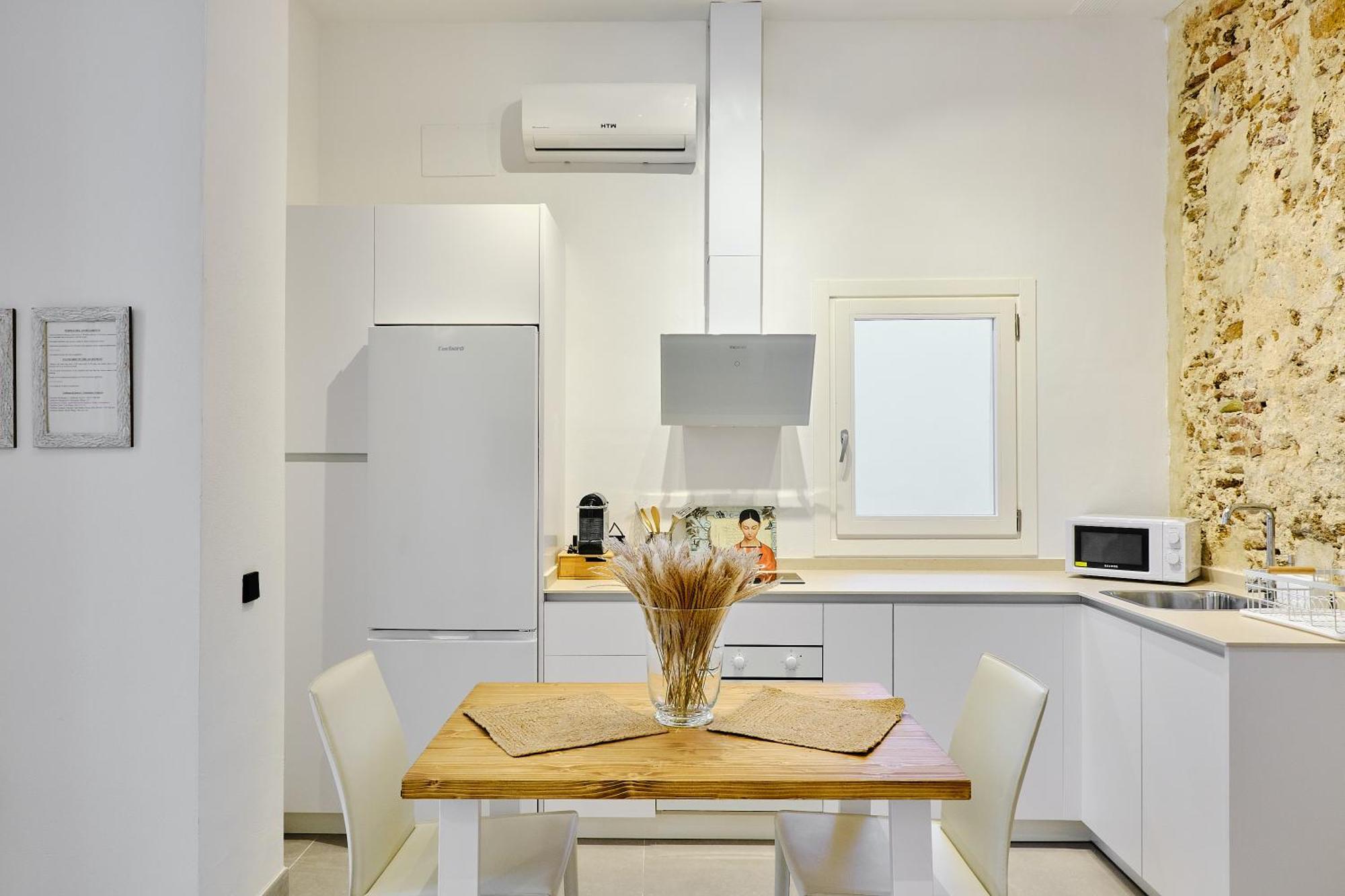 Apartamento La Perla Little Apartments Cádiz Exterior photo